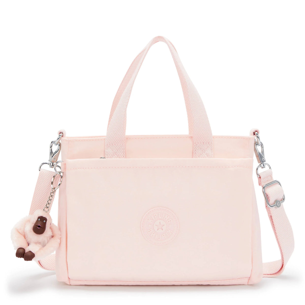 Pink Sands Shoulder Bag C854