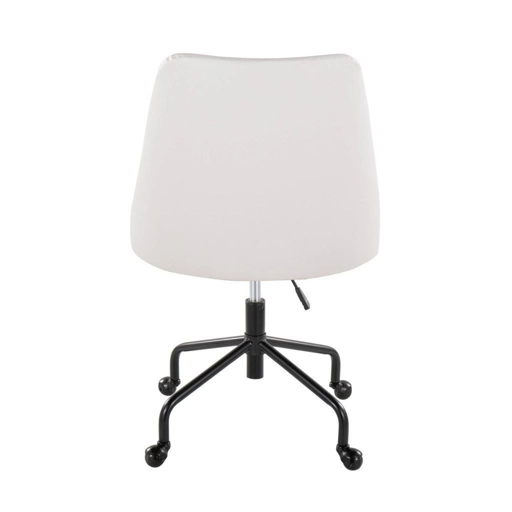 Adjustable Office Chair M182