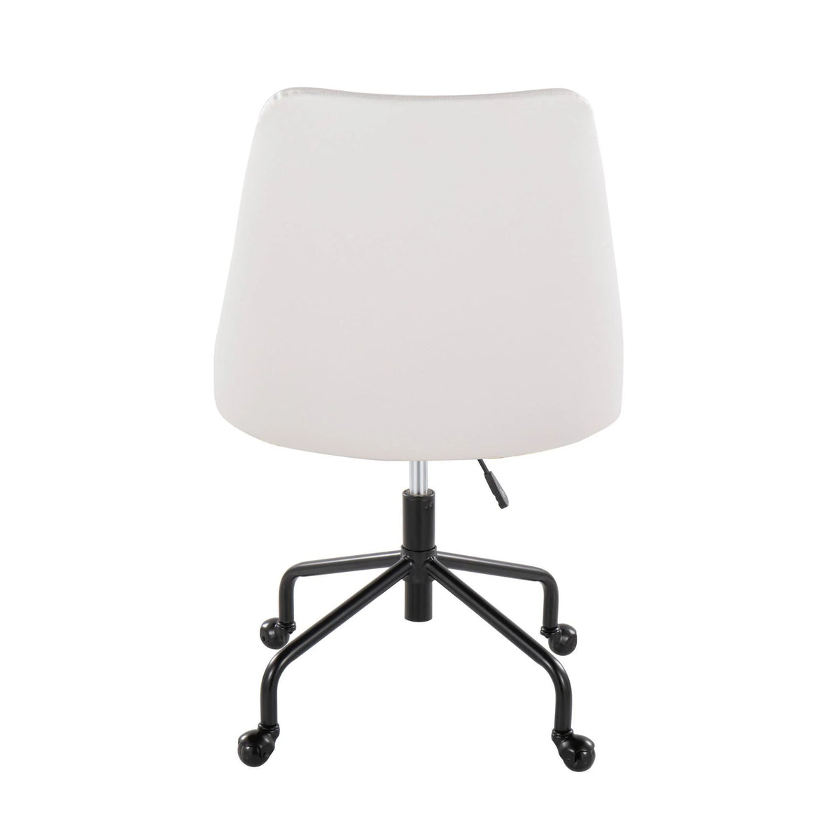 Adjustable Office Chair M182