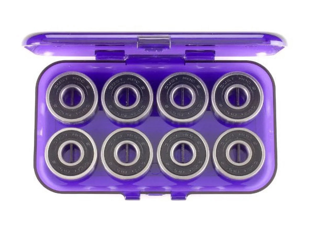 Air Bearings W42704
