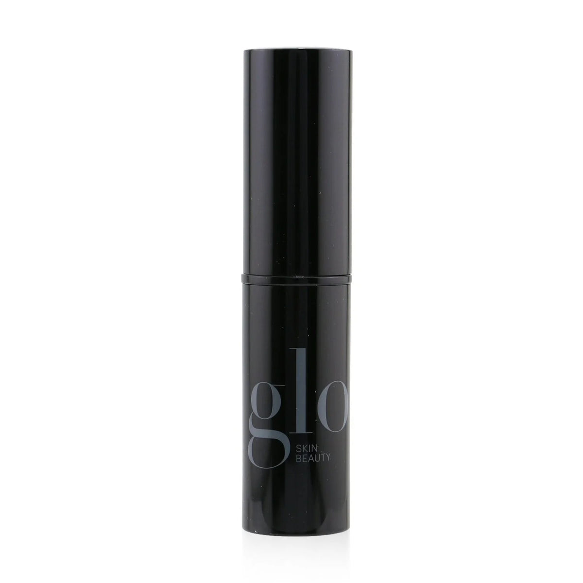 HD Mineral Foundation Stick M90300