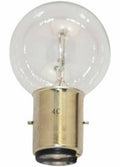 60W 12V Replacement Bulb C6290