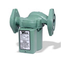 Cast Iron Circulator Pump R76098