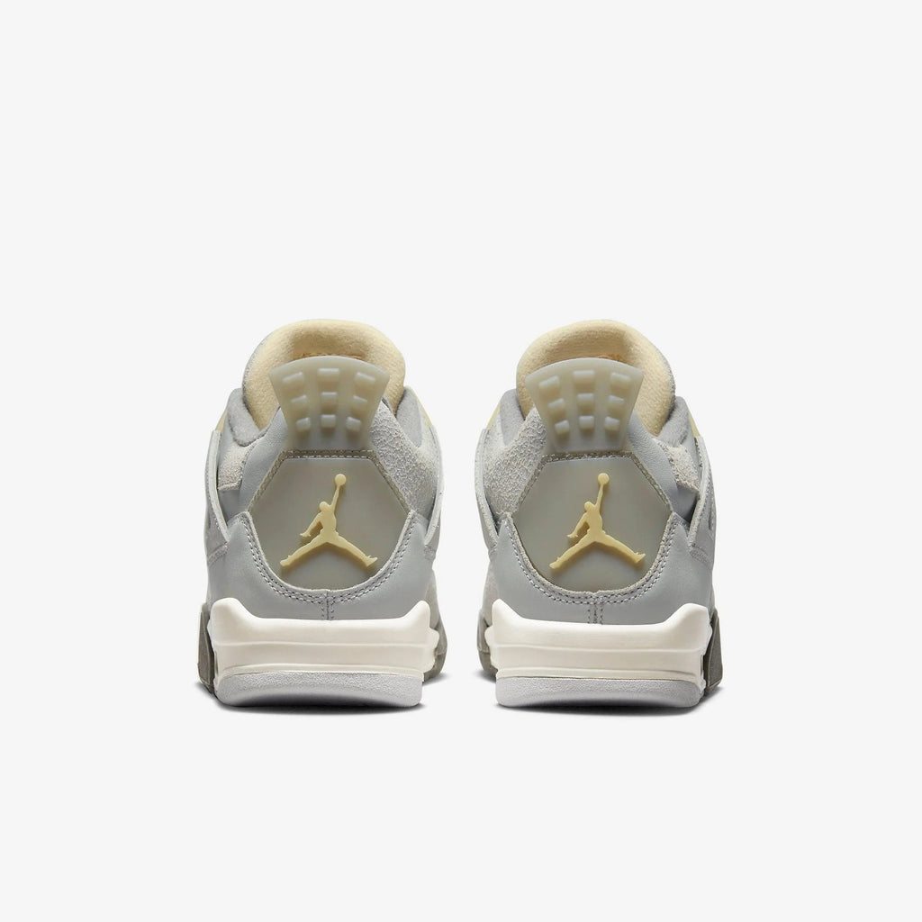 Air Jordan 4 Retro SE Craft M433