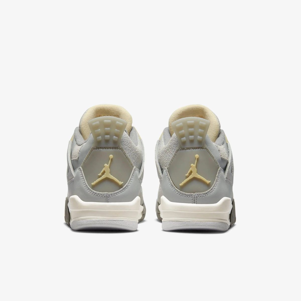 Air Jordan 4 Retro SE Craft M433