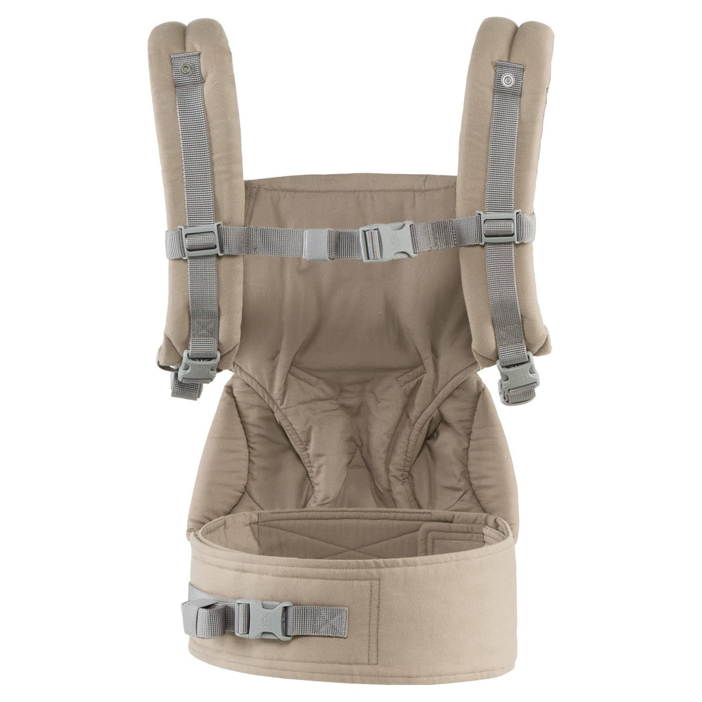 Moonstone Baby Carrier T747007