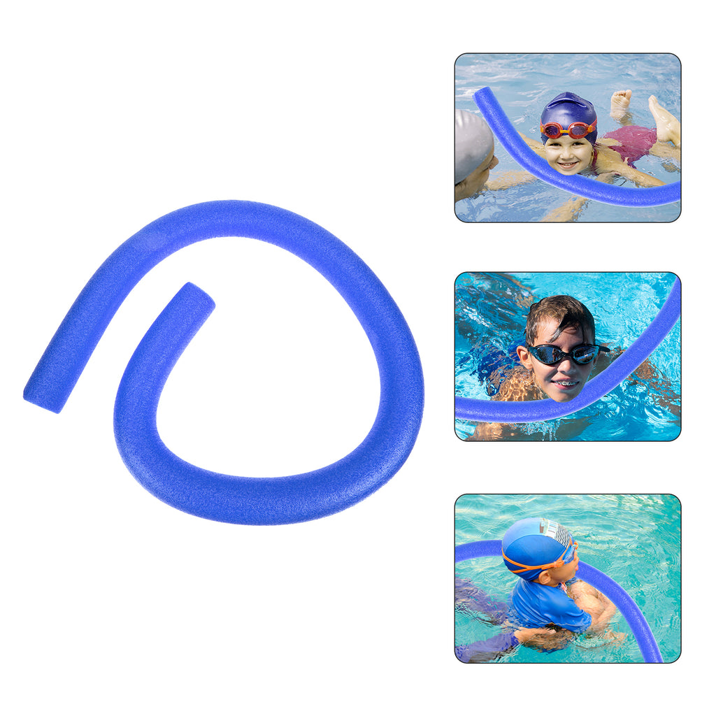 Pool Floating Noodle R675964