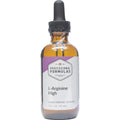 L-Arginine 2 oz F272155