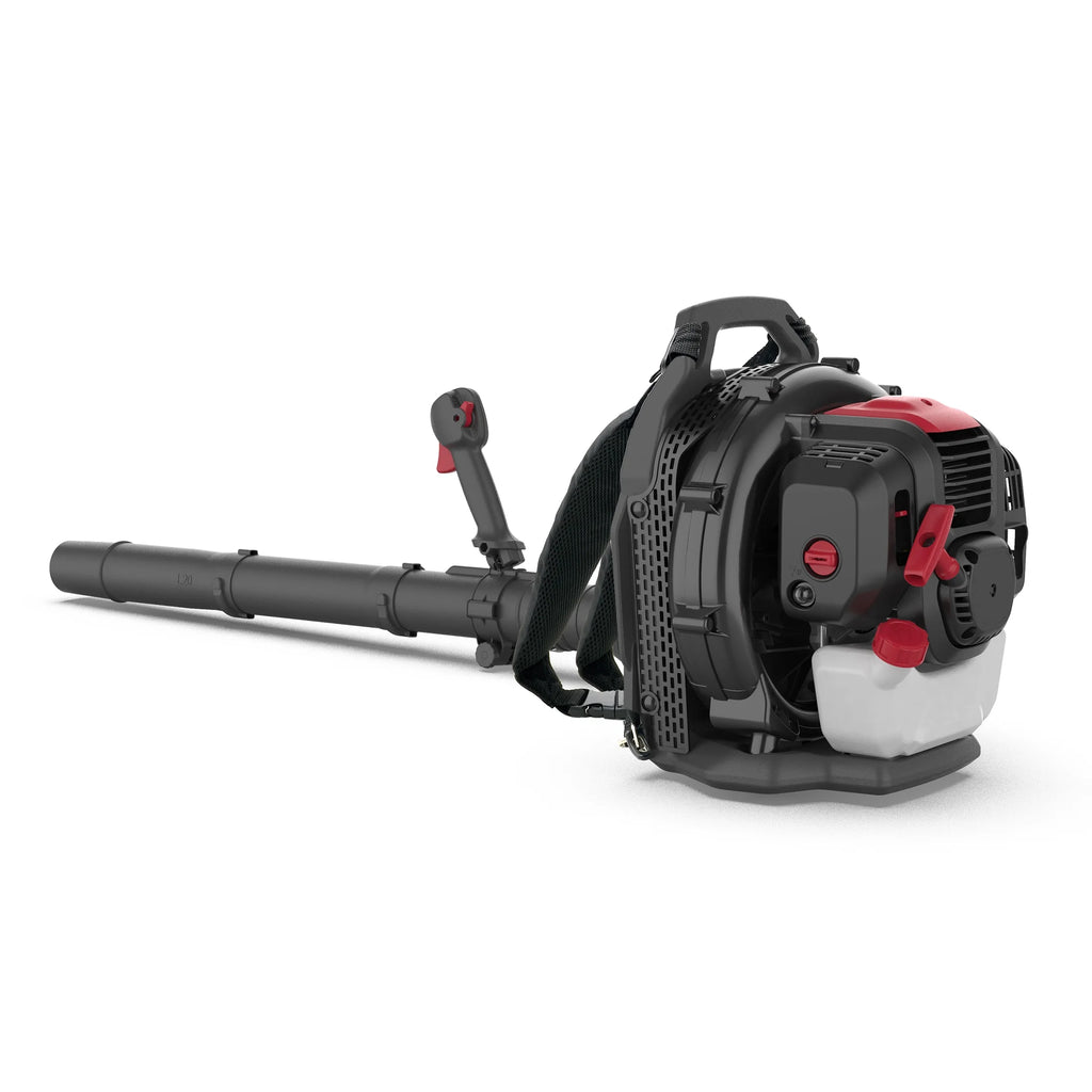 2 Cycle 53cc Backpack Blower E3651