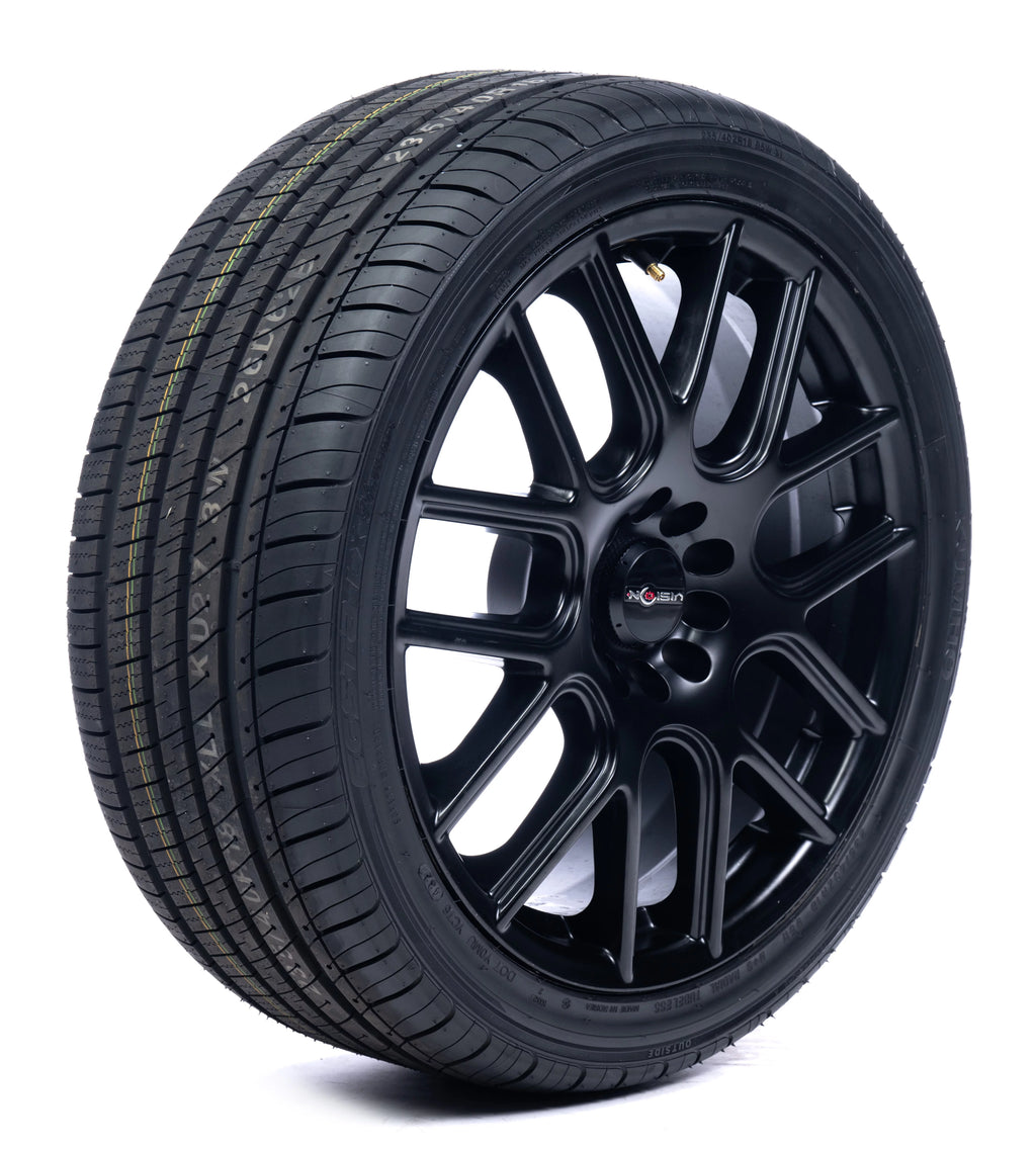 All-Season Tire 215/55R16 97W T54575