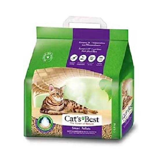 Veterinary Diet Feline Gastrointestinal Dry Cat Food X315925