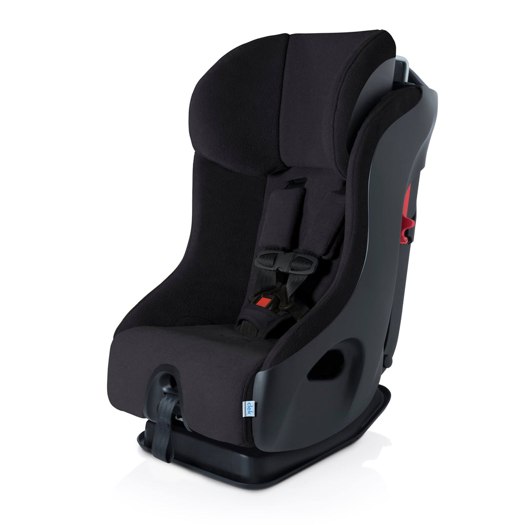 Shadow Convertible Car Seat V706753