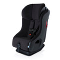 Shadow Convertible Car Seat V706753