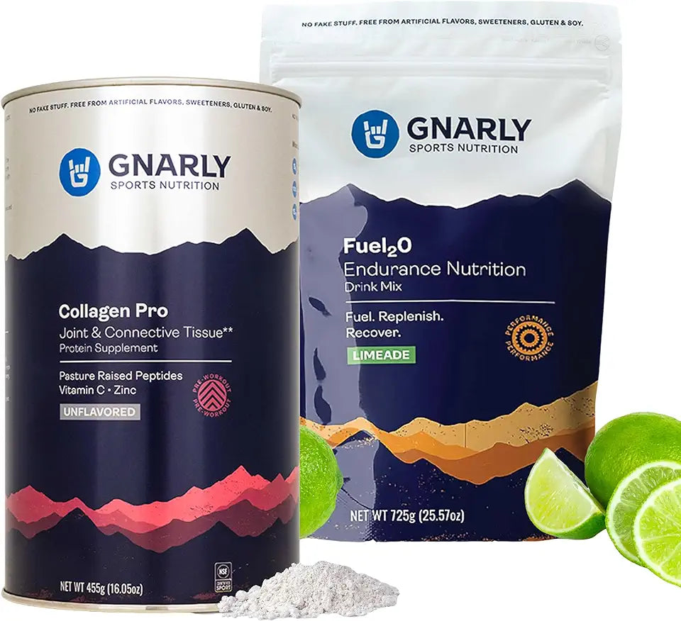 Collagen Pro Unflavored 15.87oz J60678