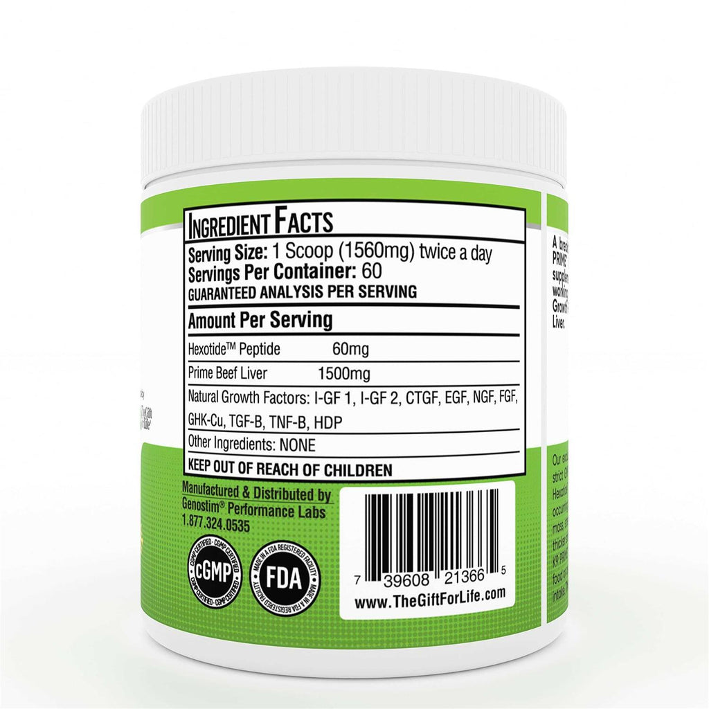 Dog Performance Pet Supplies V17441