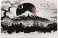 1000 PCS Wooden Jigsaw Puzzle Q2228