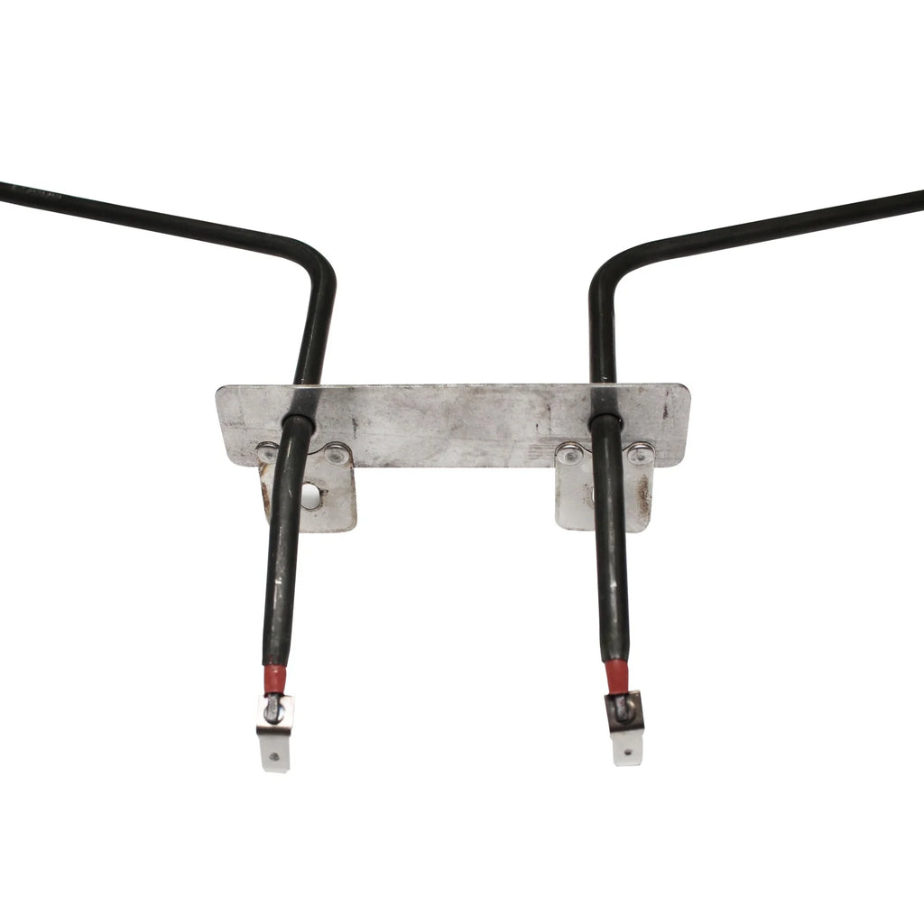 2-Pack Bake Element for Oven Heating Element J775179