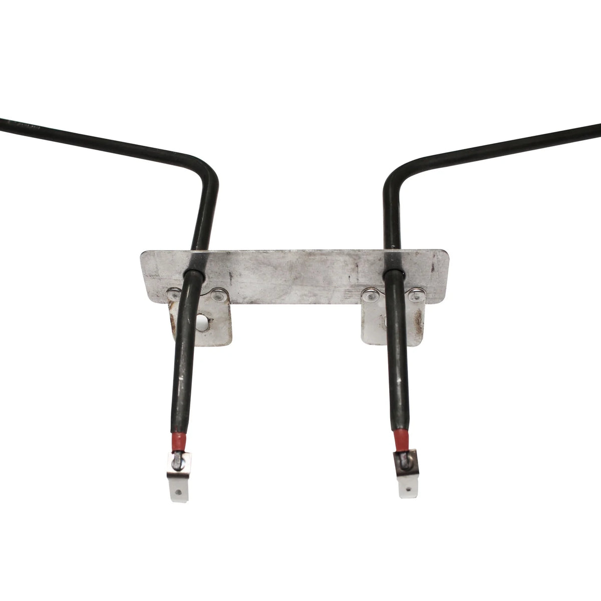 2-Pack Bake Element for Oven Heating Element J775179