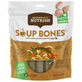 Soup Bones Dog Q4163