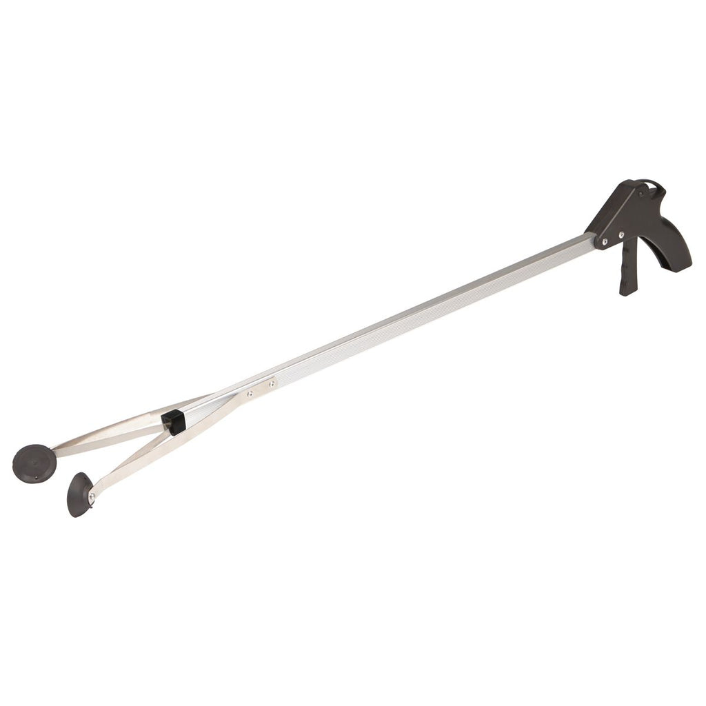 Pickup and Reaching Tool H64974