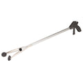 Pickup and Reaching Tool H64974
