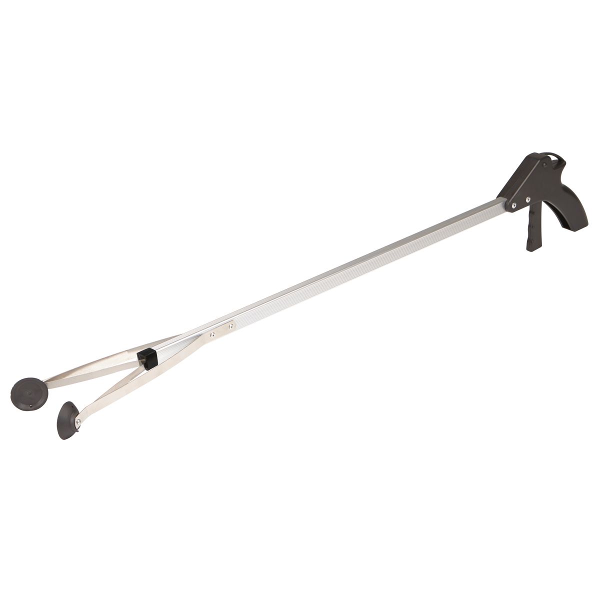 Pickup and Reaching Tool H64974