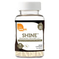 Shine 60c V3447