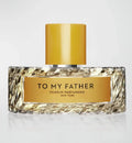 Eau de Parfum 3.4 oz V79595