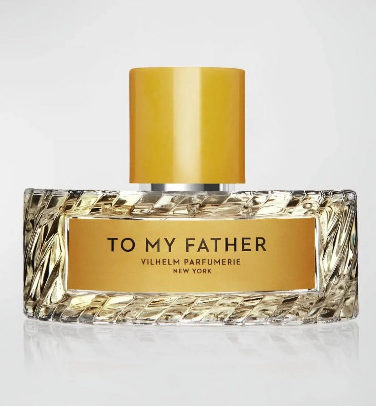 Eau de Parfum 3.4 oz V79595