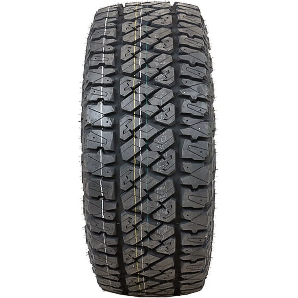 245/75R16 Load E All Terrain Tire K86813