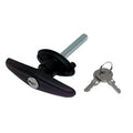 Truck Cap Double T-Handle J4457