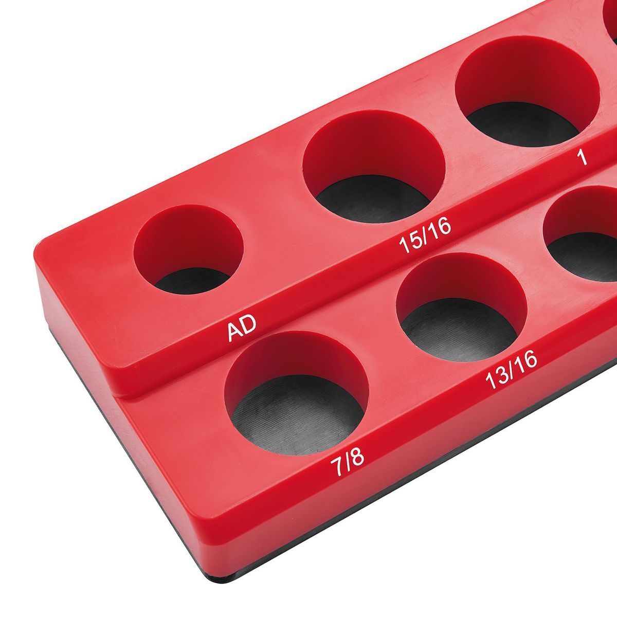 1/2 in. Drive SAE Magnetic Socket Holder K2748