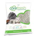 Rabbit & Ferret Litter E65616