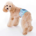 Pet Belly Band R9408