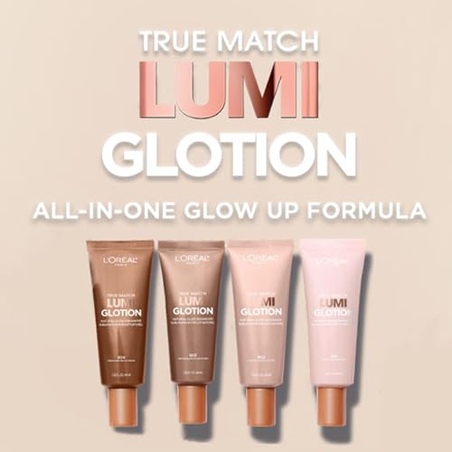 Fair 1.35 Ounces Face Primer and Lotion P262