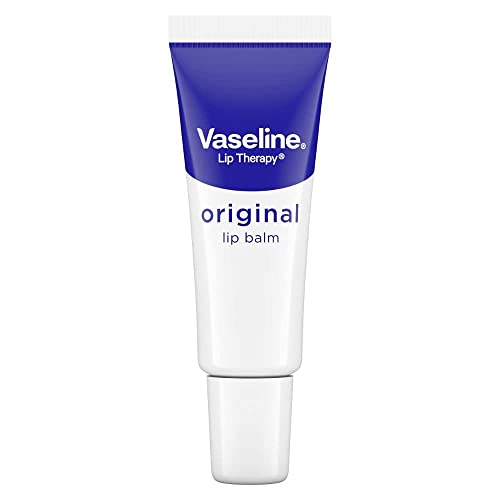 Lip Therapy Lip Balm Tube, 0.35 oz M7612