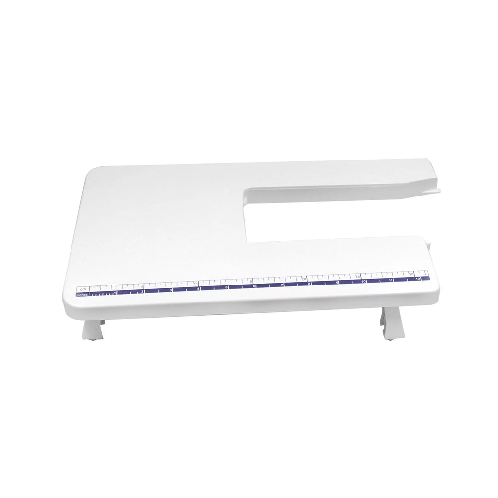 Foldable Sewing Machine Extension Table I888982