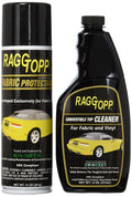 Convertible Top Fabric Cleaner Kit M99471