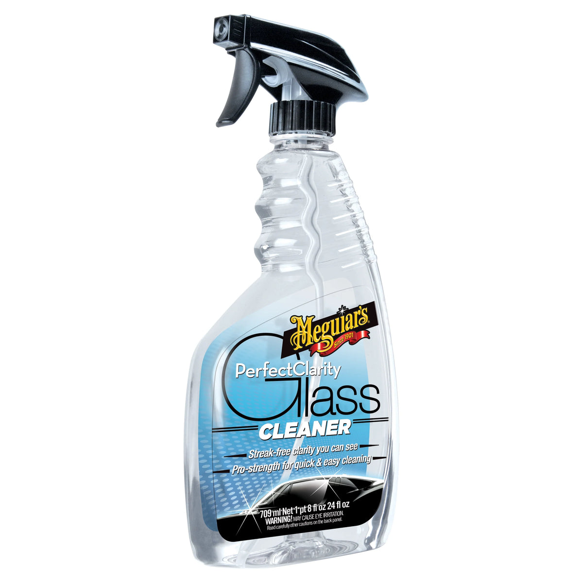 Complete Car Care Kit F275330