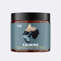 Calming Dog Chews X20134