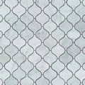 Bianco Carrara Tile & Stone Z20670