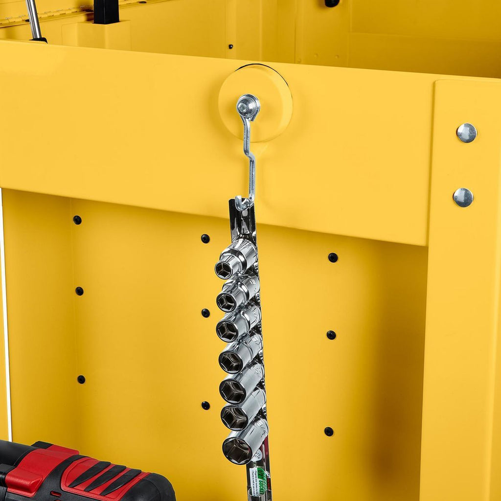 Magnetic Hook T4458