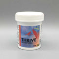 Home Goods Z372248