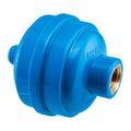 Disposable Inline Moisture Filter M61840