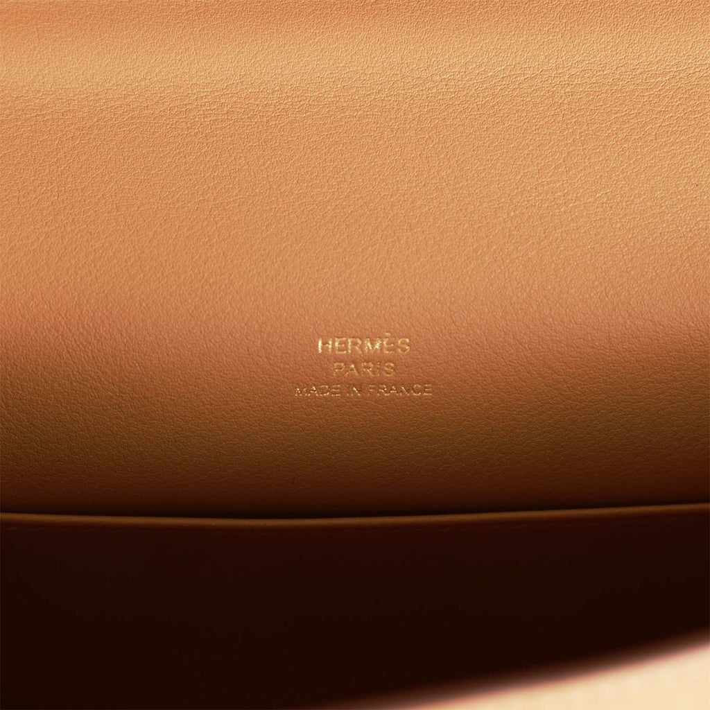 Biscuit Swift Pochette U7539