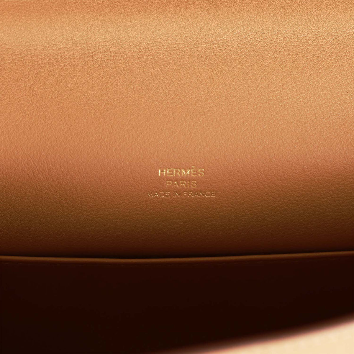 Biscuit Swift Pochette U7539