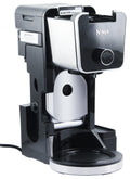 DualBrew Pro Coffee Maker F239224