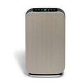 White HEPA Air Purifier O60286