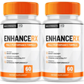 120 Capsules Supplement with Premium Ingredients P10645