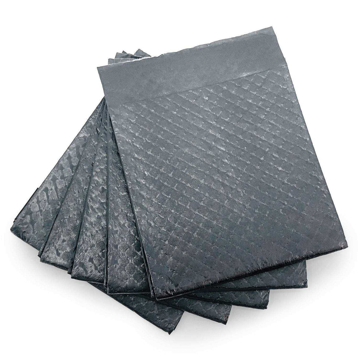 Puppy Pads T376000